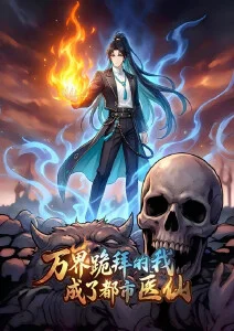 铁骨少年志热血运动动漫在线看